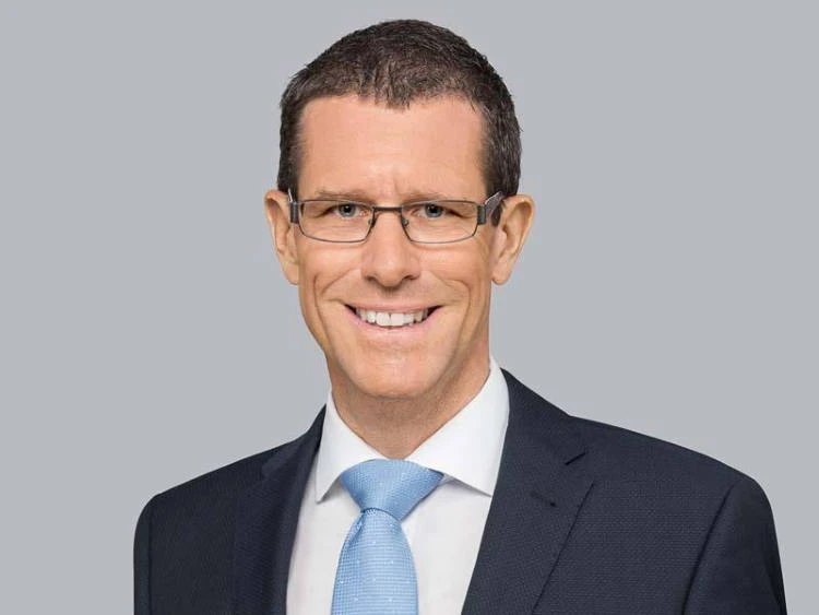Schroders Global Investor Study 2021: Eine Folge der Pandemie sind höhere Sparquoten