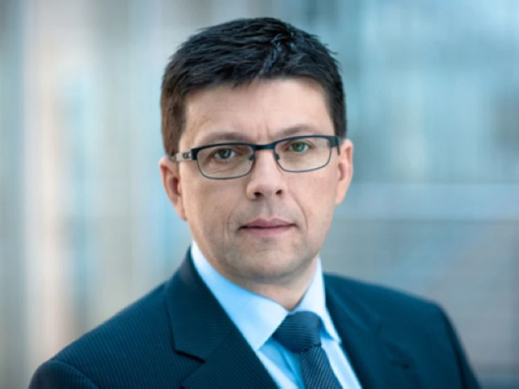 Kreuzkamp Stefan DWS