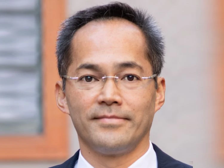 Eurizon Insights – Ausblick auf Chinas Finanzmärkte 2022