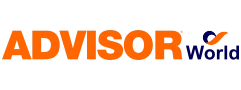 AdvisorWorld.ch