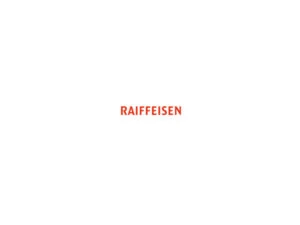Raiffeisen Raiffeisen Börse täglich