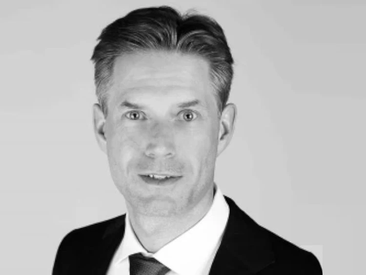 Wicki Thomas SSPA